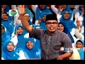 Mamah Dedeh Indosiar 2014