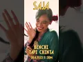 Download Lagu Benchi Tapi Chinta lagu terbaru dari SAJA petang ini hanya di Youtube MVM music #mvmusic