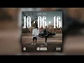 Small X (Shayfeen) - YDF (Official Audio)