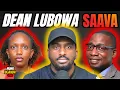 Download Lagu UCC Attack on Social Media Exposed