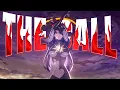 Download Lagu 「AMV 」 - The Call 🔥