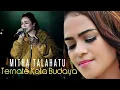 TERNATE KOTA BUDAYA - MITHA TALAHATU ( OFFICIAL MUSIC VIDEO )