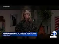 Teri Garr of Young Frankenstein and Tootsie has died