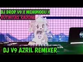 Download Lagu DJ DROP ENAKEUN V9 x MENUNGGU x RUTINITAS RA DONG || AZRIL REMIXER #dj #djremix #djviral #djtiktok
