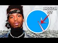 How Much Do Music Producers ACTUALLY Make Off a Hit Song