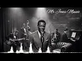 Leonardo Favio en Blues - Ella ya me olvidó | Mr Jones Music