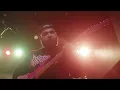 Angelmaker - Deathmask Divine (The Black Dahlia Murder Cover)