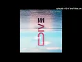 Lost Frequencies, Tom Gregory - Dive (Extended Mix)