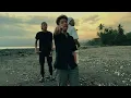 Download Lagu D'GUEES16_KO SEI (MV) 