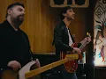 Pronta Entrega - Indios
