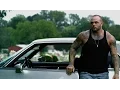 STRUGGLE - LIKE FATHER LIKE SON Ft JOSHUA HEDLEY