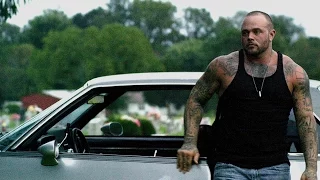 STRUGGLE LIKE FATHER LIKE SON Ft JOSHUA HEDLEY 