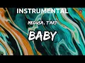 Download Lagu Medusa, T’art - Baby (Instrumental)