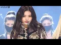 Download Lagu 에버글로우(EVERGLOW) - DUN DUN 교차편집(stage mix)