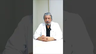 Meme estetiği ameliyatlarında süreç nasıl ilerler   Prof  Dr  Mehmet Fatih PekerÇakmak Erdem Has