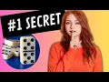 Download Lagu Secret to Playing Dominoes, How to Play Dominoes Like a Pro (Pt.2)   Dominoes Game Tips and Strategy