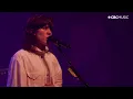 Tegan and Sara | Boyfriend | CBC Music Live