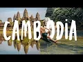 Download Lagu CAMBODIA Top 10 Things You NEED to Know