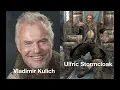 Characters and Voice Actors The Elder Scrolls V Skyrim part 1