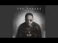 Download Lagu Eu Cheiro Bem (Escolhe Outra)