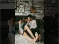 اشمعني ياقلبي.
