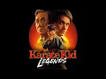 Download Lagu Alex Warren - Can’t Stop This (UNRELEASED) OST from “Karate Kid: Legends”