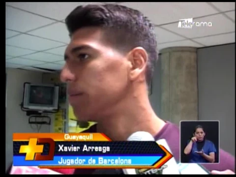 Barcelona busca romper la historia en estadio de Liga