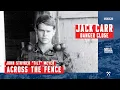 John Stryker Tilt Meyer Across the Fence - Danger Close with Jack Carr
