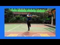 Download Lagu Senam SERIBU (Senam Ria Indonesia Baru)