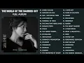 Download Lagu The World of the Married OST  부부의 세계 OST Full Album