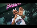 Heuss L'enfoiré - Marsellus Wallace (Clip Officiel)