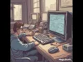 Beginner Python Project Simple Text-Based Adventure Game