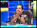 Download Lagu tajdar e haram by muhammaf zubair Asia's Singing Superstar   YouTube