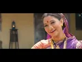 Download Lagu Angai geet|अंगाई|Sachin Kamble|Swapnali Kadam|Manish Ansurkar|pooja Mhatre|Rohit khanvilkar