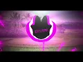 DJ AYO GOYANG GOYANG FULL BASS SLOWED TIKTOK VIRAL REMIX DJ JR KL REMIX