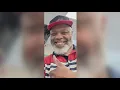 Coroner s office identifies man who died after I-71 crash near downtown Columbus