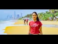 Download Lagu හිනා වුනාම ඔයා හරිම ලස්සනයි 🥹