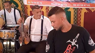 اركسترا ديما نشاط مع نعيم البنوري 