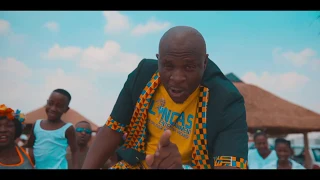 dr malinga feat mpumi u0026 villager sa ngikwenzeni official music video canoneos r