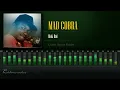 Download Lagu Mad Cobra - Wok Dat (Coolie Dance Riddim) [HD]