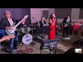 Download Lagu APA GUNA BERJANJI \u0026 BILA LARUT MALAM Cover By KBC BAND