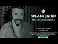 Selami Şahin - Mutlu Olmak İstedik (Official Audio)