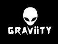 Download Lagu GRAViiTY - The Passenger
