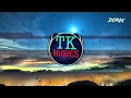 Download Lagu MALAM PAGI || Remix || DJ DORIX || MSC || TK MUSICS