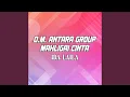 Download Lagu Karena Sayang