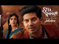 Download Lagu Sita Ramam Jukebox💕| Sita Ramam Movie Songs Malayalam Jukebox | Spidey Edits @SonyMusicSouthOfficial