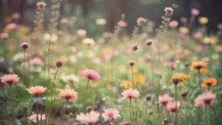 أغنية هي مش شبهم 