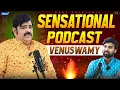 Lagu Venuswami Speaks Out🔥⚡ | Prabhas, NTR, Politics, Saturn \u0026 Truths No One Says | Venu swamy interview