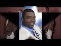 The Canton Spirituals-Don't Worry About Me