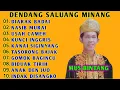 Lagu MUS BINTANG FULL ALBUM - LAGU DENDANG SALUANG MINANG - FULL ALBUM